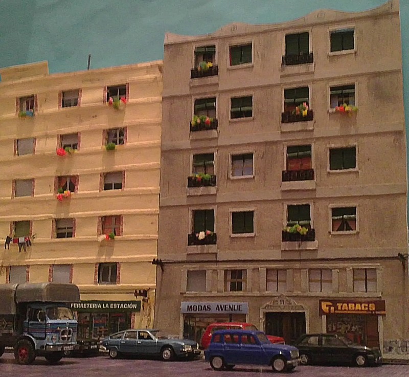 01102012774.JPG