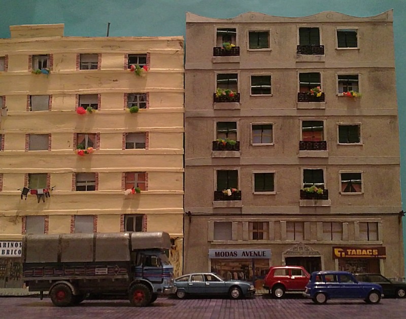 01102012775.JPG