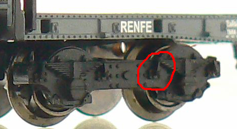 IBERTREN 55041 A rrr.jpg