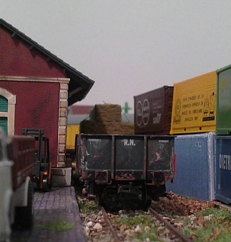 28092012770.JPG