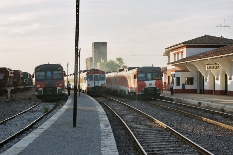 7075.JPG