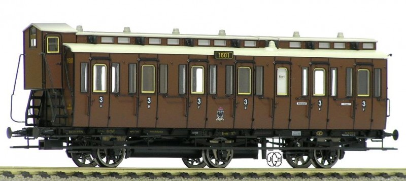 CV-3G Brawa 45451-12_F F5.6 B10 C20.jpg