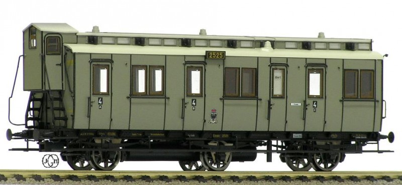CV-3G Brawa 45458-12_F F6.3 B10 C20.jpg