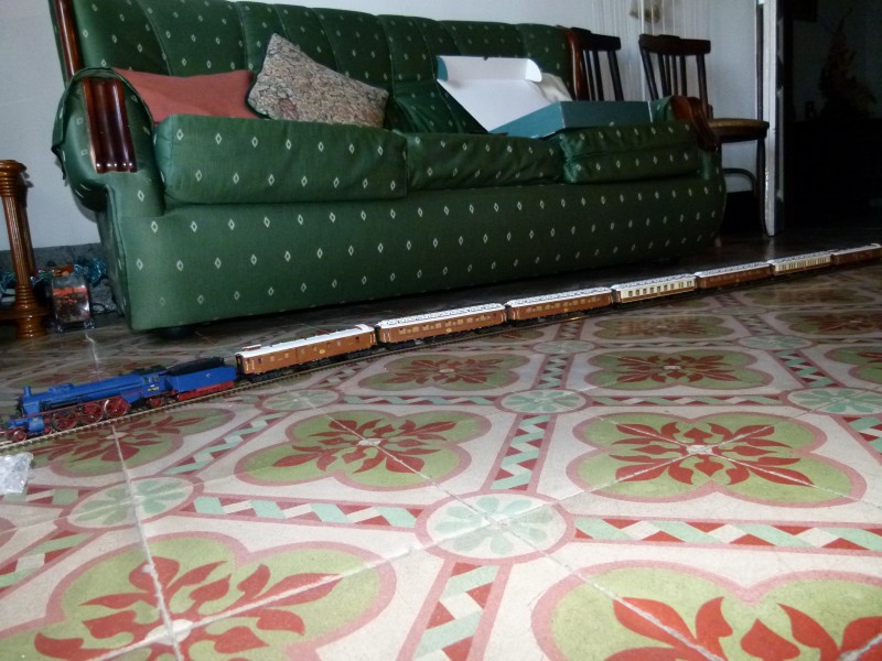 P1000730.JPG