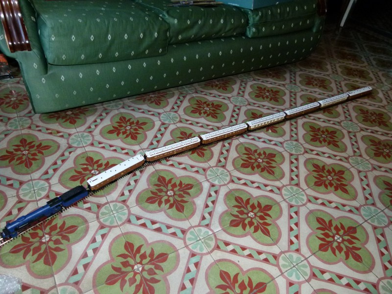 P1000732.JPG