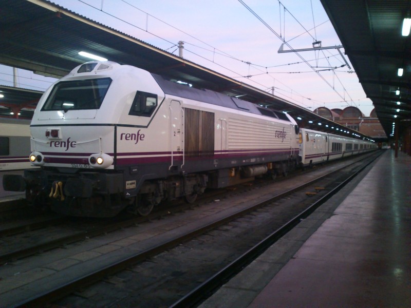 334 con el TH a Lisboa.JPG