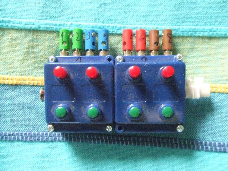 DSCF3385.JPG