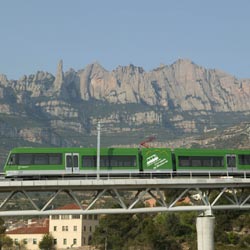 cremallera de montserrat.jpg