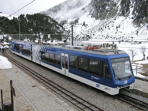 cremallera de nuria.jpg