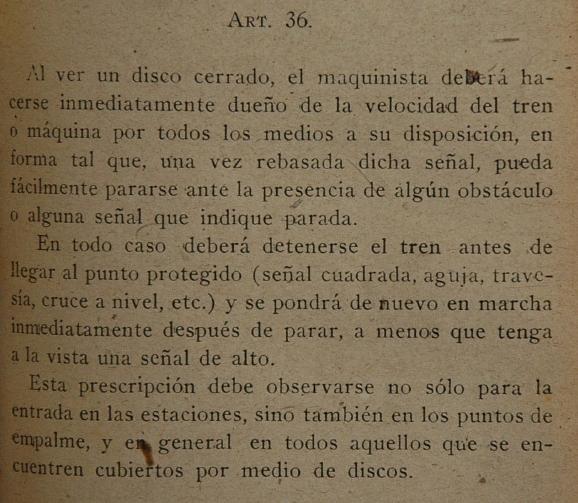 Permisiva 2.JPG
