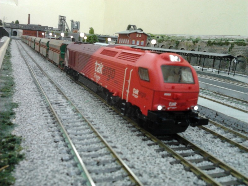 2012-10-03 21.25.58.jpg