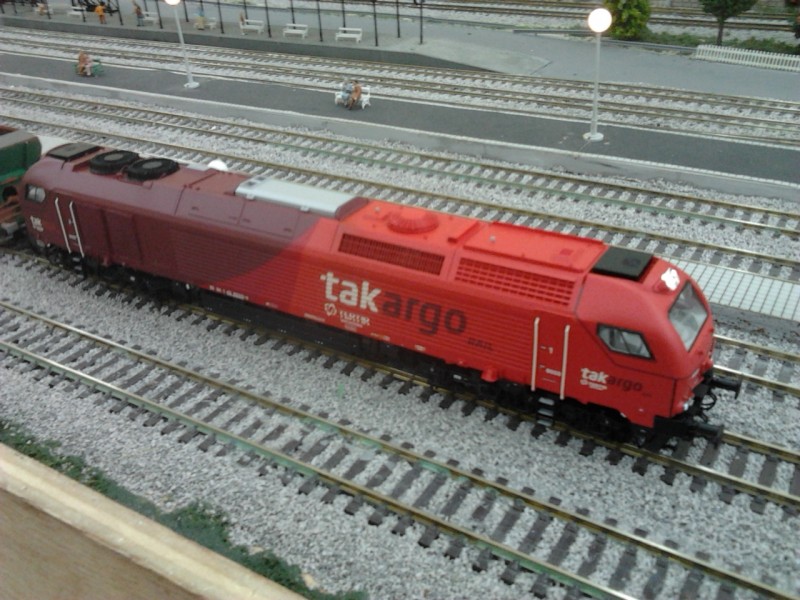 2012-10-03 21.26.14.jpg