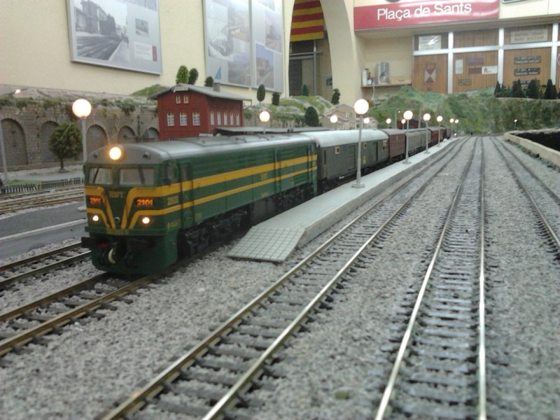 2012-10-04 00.14.37.jpg