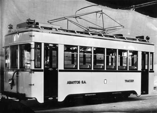 tranviaabantos.jpg