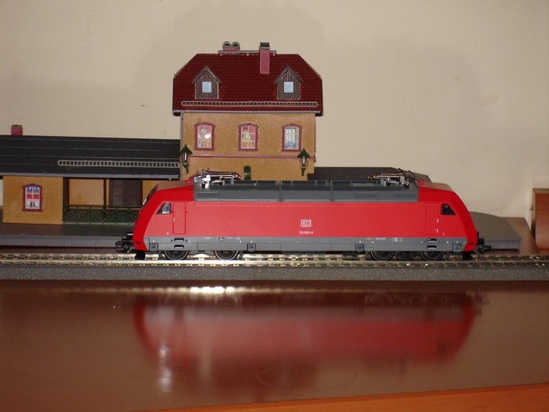 E-101.jpg