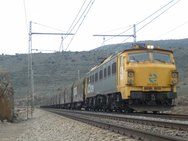 251-019 (bis).JPG