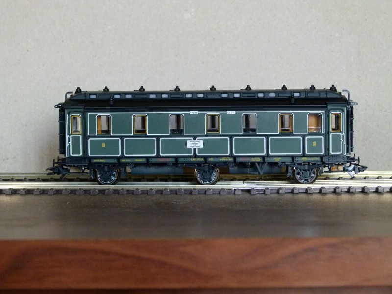P1010691.JPG