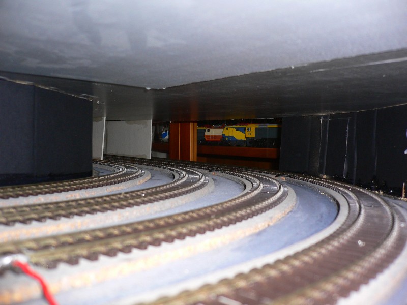 P1090333.JPG