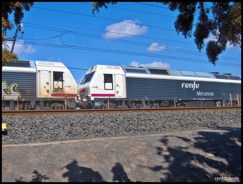HPIM2510.JPG