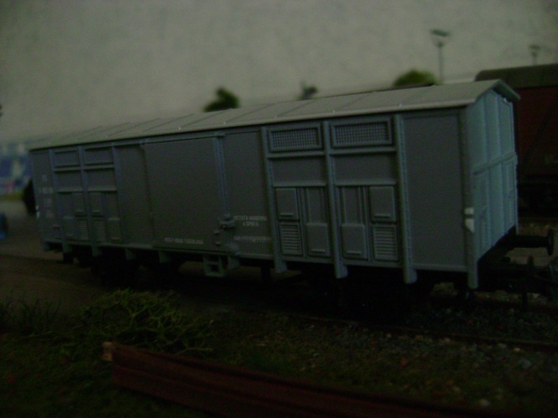 DSC05356.JPG