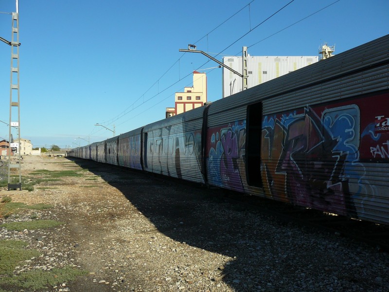 P1030486.JPG