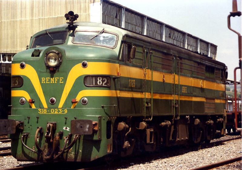 7084.jpg