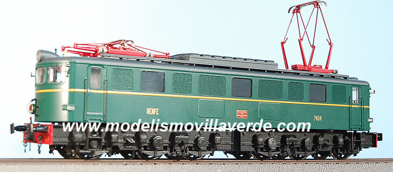 IBE%2042040.jpg