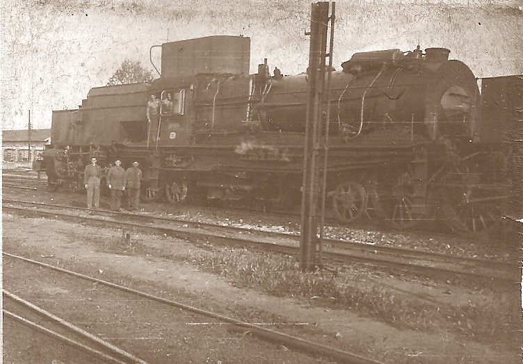 7070.jpg