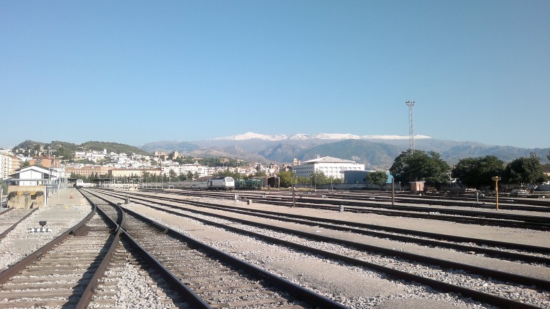 011020123040.jpg