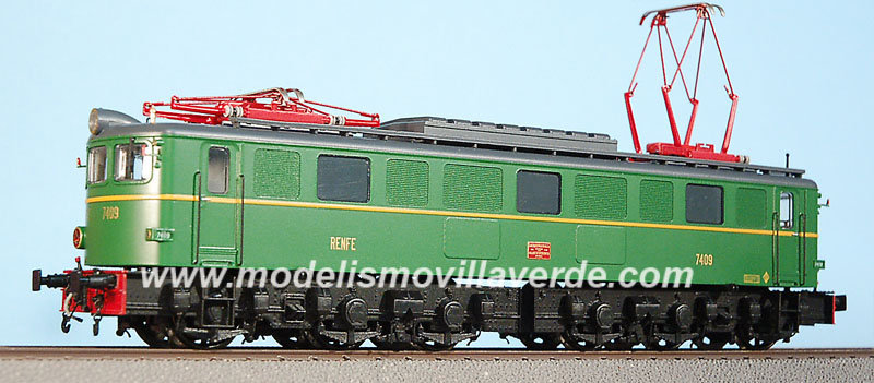 IBE%2042042.jpg