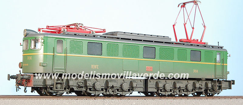 IBE%2042043.jpg