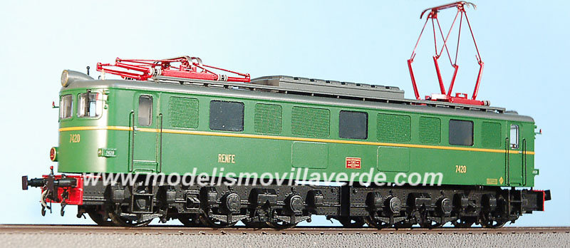 IBE%2042044.jpg