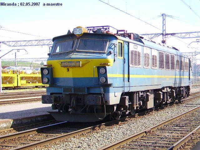 DSCN8000076.jpg