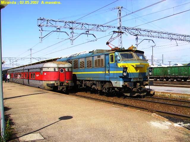 DSCN8000078.jpg