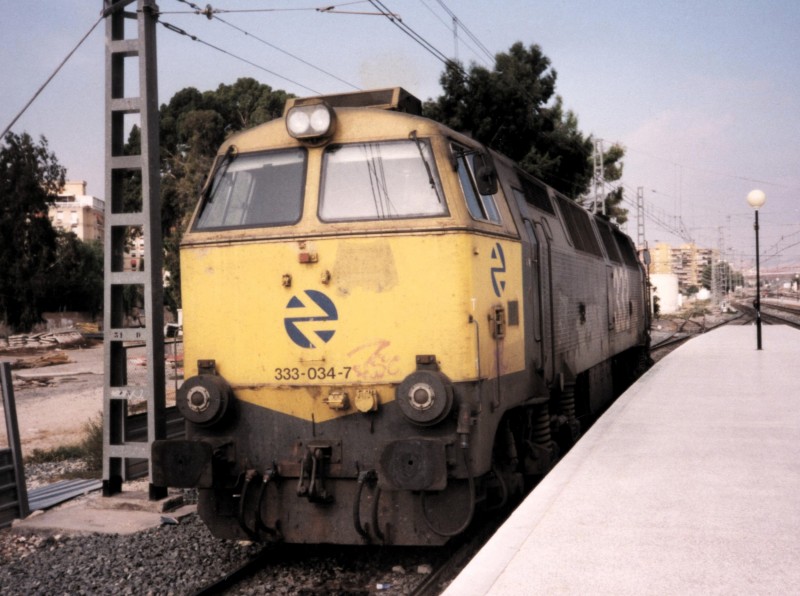333 034 alicante.jpg