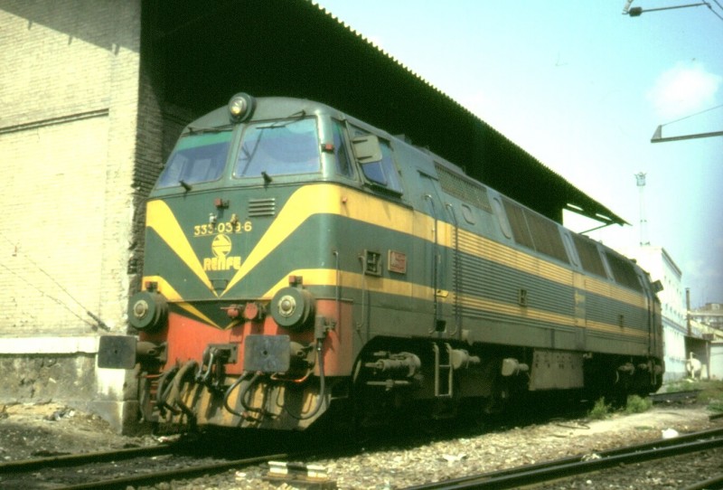 333 039 valencia reserva.jpg