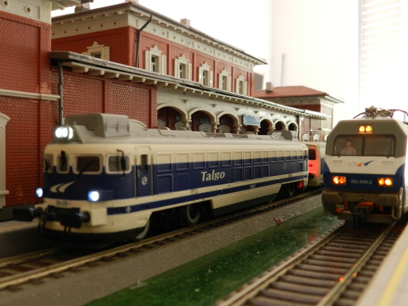 DSCN1173.JPG