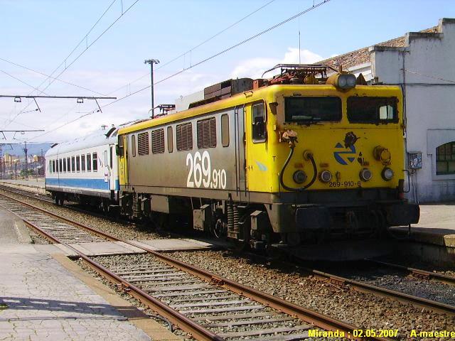 DSCN8000086.jpg