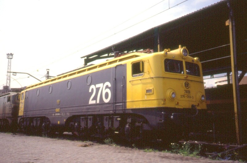 276 taxi en reserva valencia.jpg