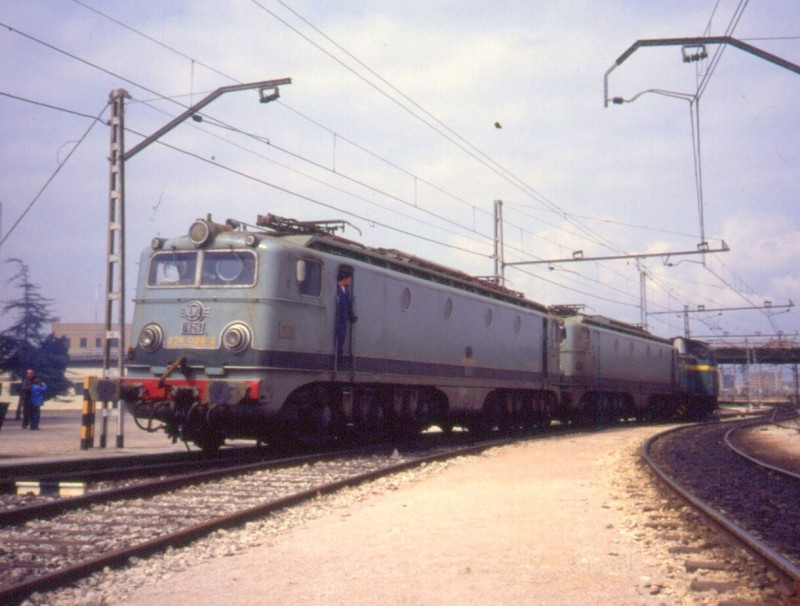 francesas en fuente san luis.jpg