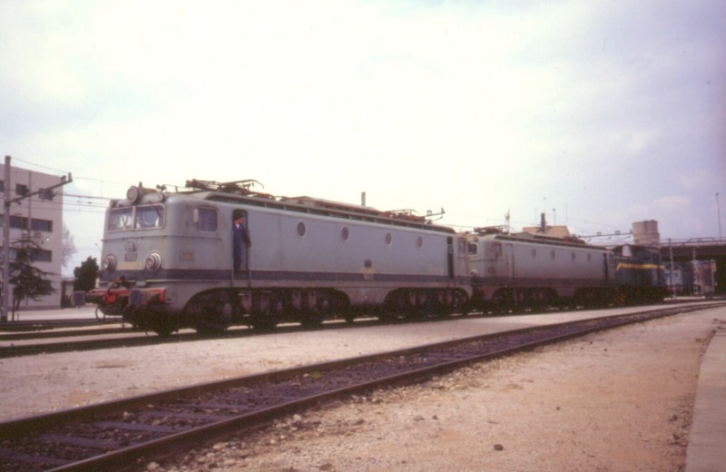 francesas en fuente san luis maniobrando con 303 .jpg