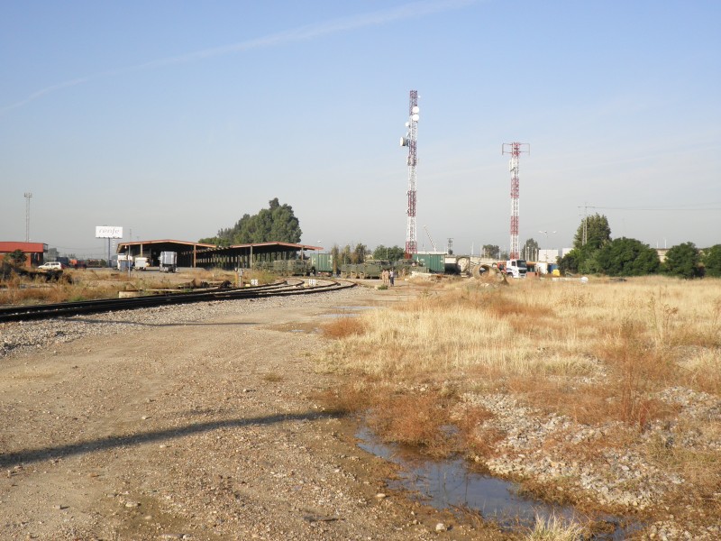 PA031274.JPG