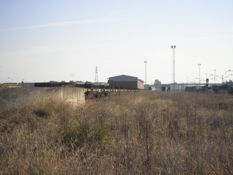 PA031275.JPG
