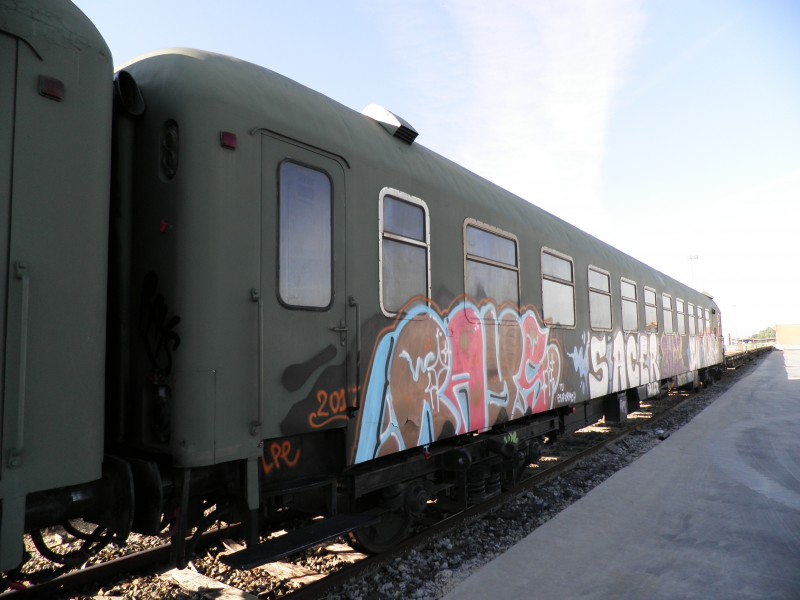 PA031280.JPG