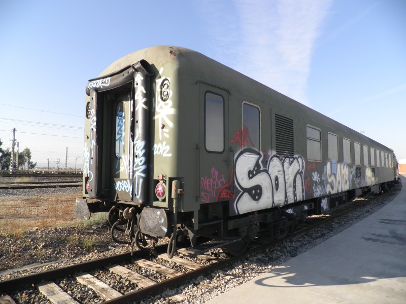 PA031281.JPG