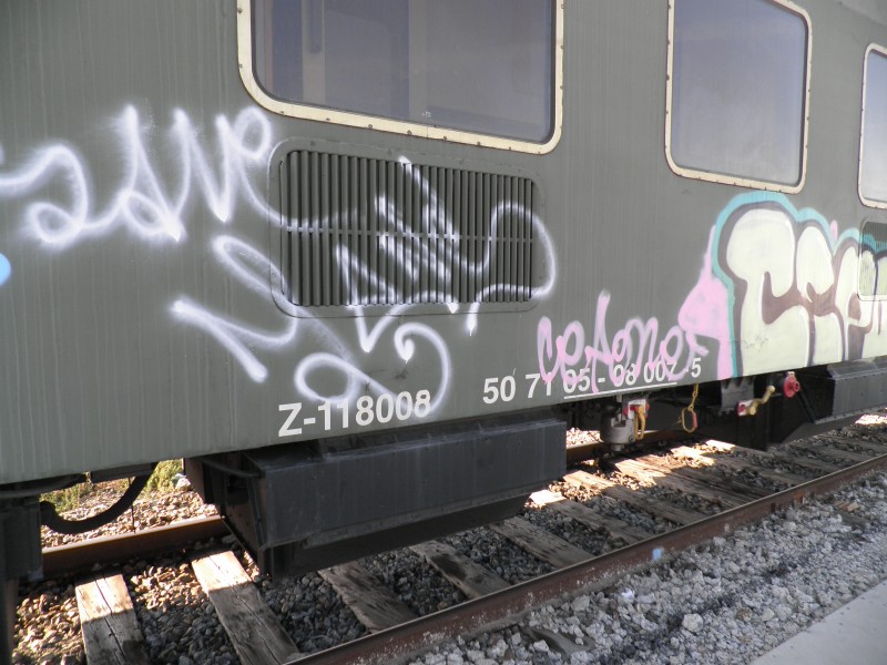 PA031282.JPG