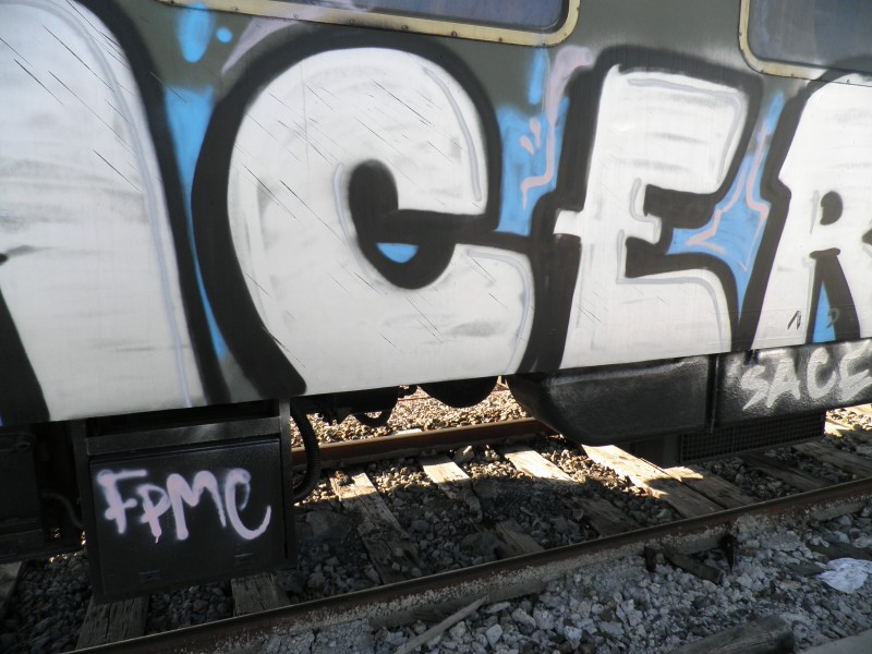 PA031283.JPG