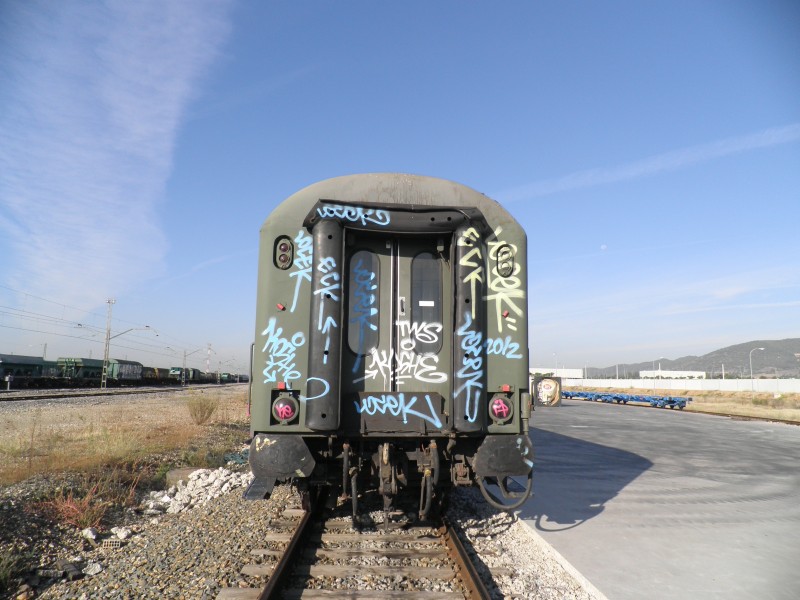 PA031284.JPG