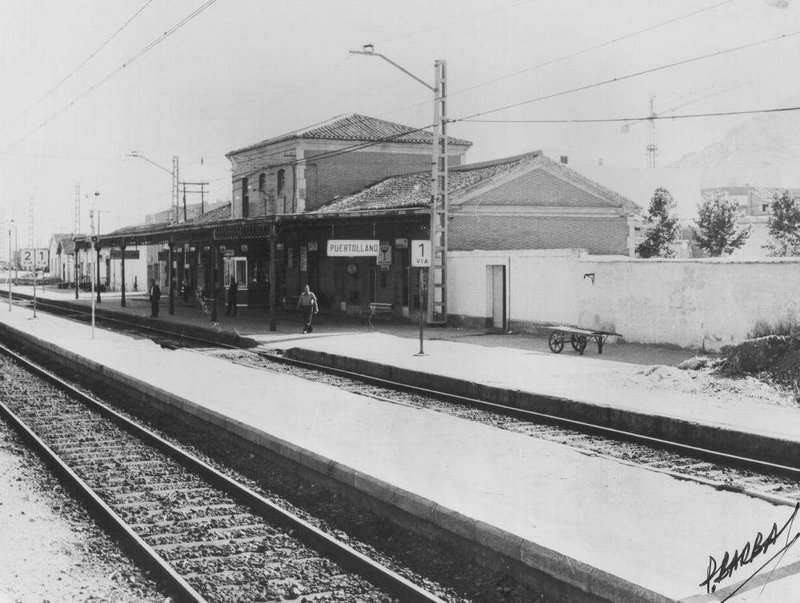 puertollano etc..jpg
