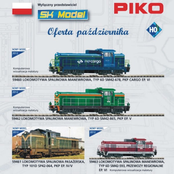 Pikojpg_rwqqxar.jpg